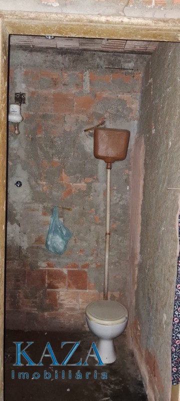 Loteamento e Condomínio à venda, 198m² - Foto 14