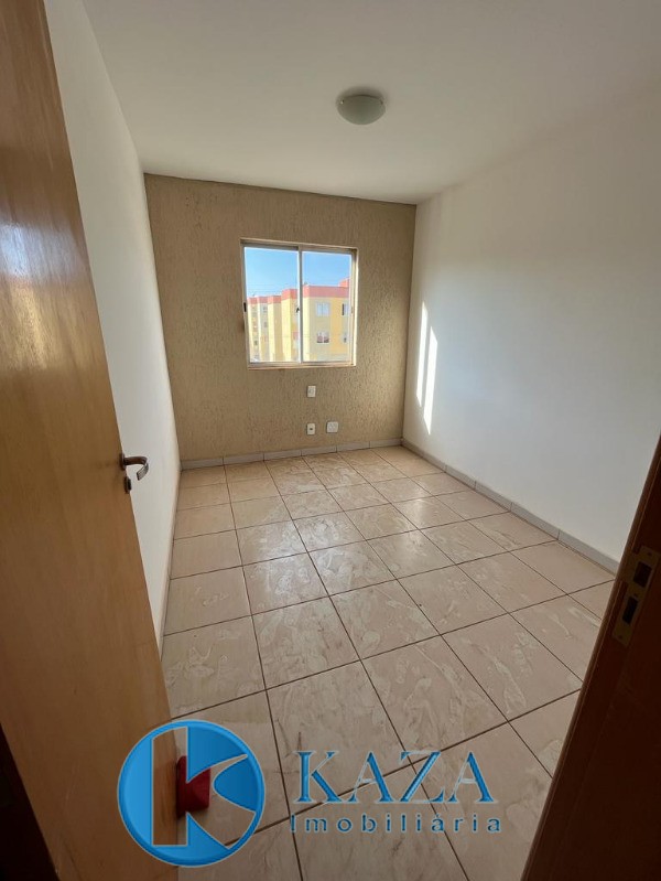 Apartamento à venda com 3 quartos, 70m² - Foto 6