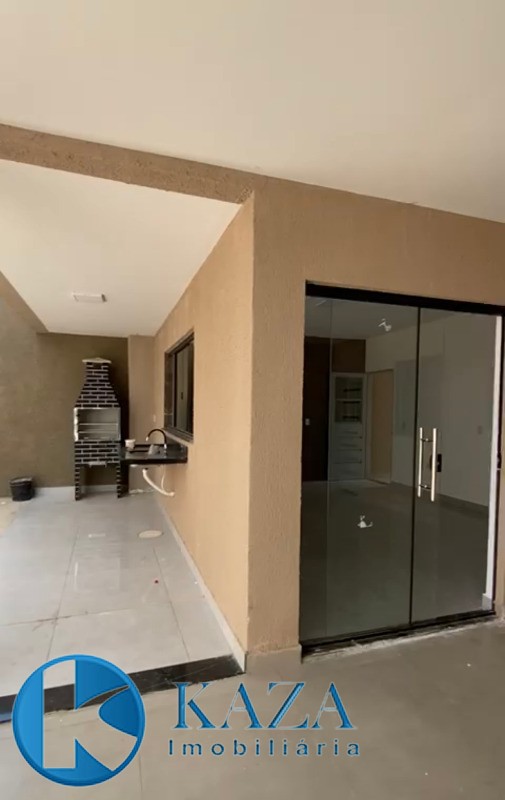 Casa à venda com 3 quartos, 133m² - Foto 8