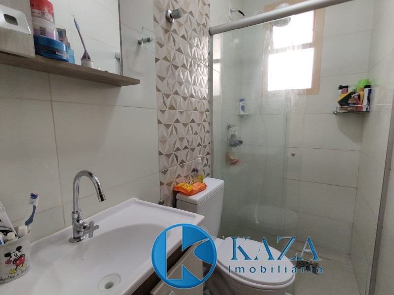 Apartamento à venda com 2 quartos, 52m² - Foto 18