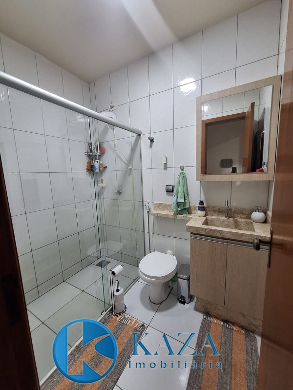 Loja-Salão à venda, 64m² - Foto 13