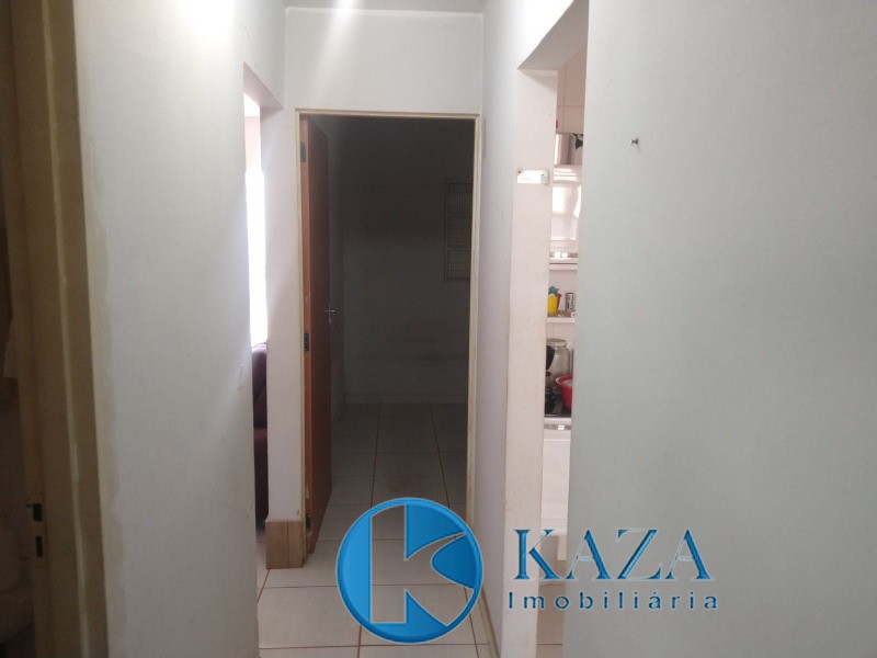 Casa à venda com 2 quartos, 176m² - Foto 19