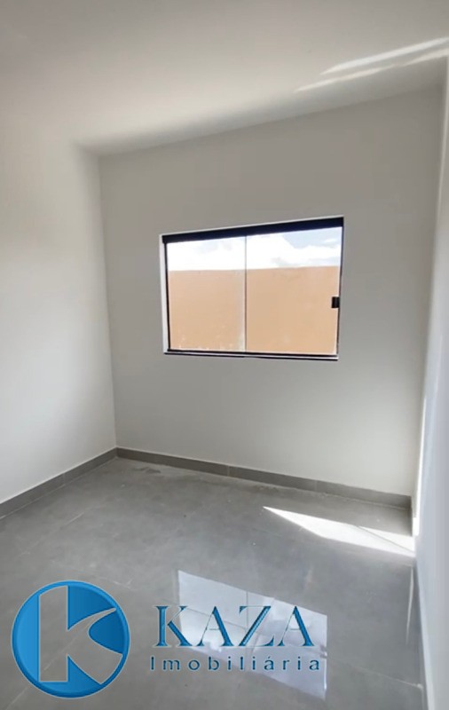 Casa à venda com 3 quartos, 133m² - Foto 3