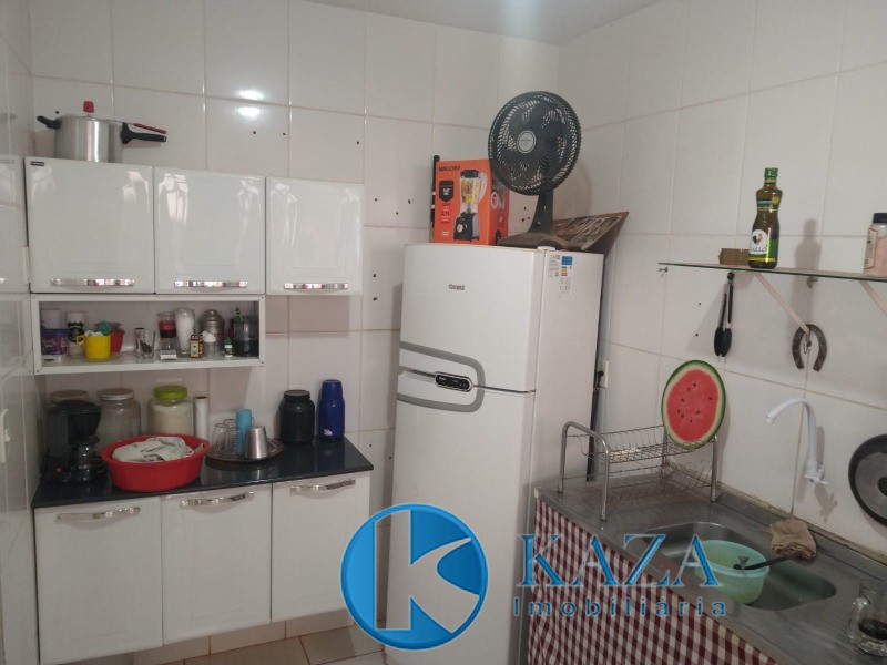 Casa à venda com 2 quartos, 176m² - Foto 17