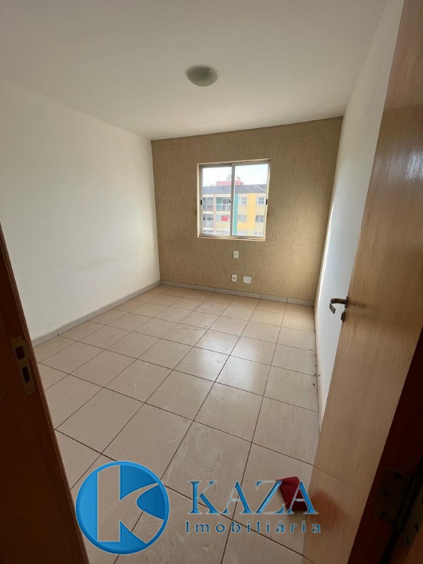 Apartamento à venda com 3 quartos, 70m² - Foto 4