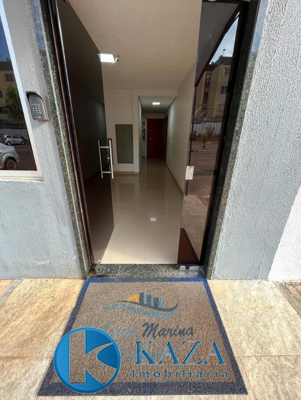 Apartamento à venda com 3 quartos, 70m² - Foto 21