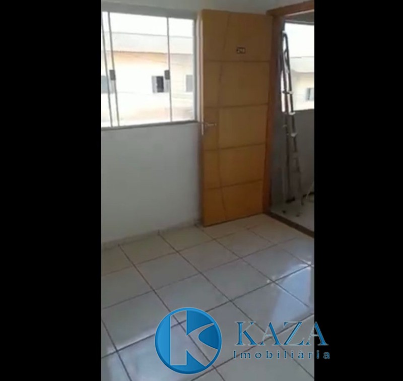 Apartamento à venda com 2 quartos, 46m² - Foto 6