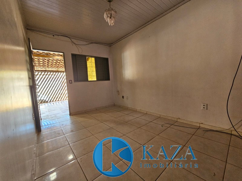 Casa à venda com 2 quartos, 104m² - Foto 11