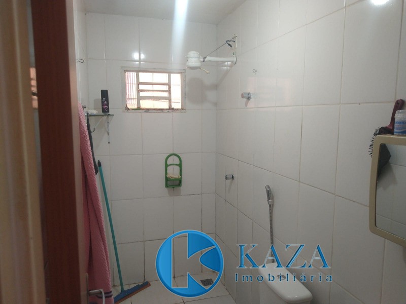 Casa à venda com 2 quartos, 176m² - Foto 22