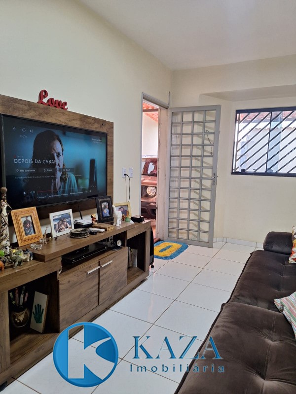 Loja-Salão à venda, 64m² - Foto 10