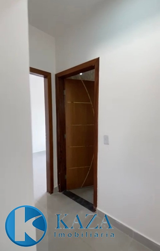 Casa à venda com 3 quartos, 133m² - Foto 6