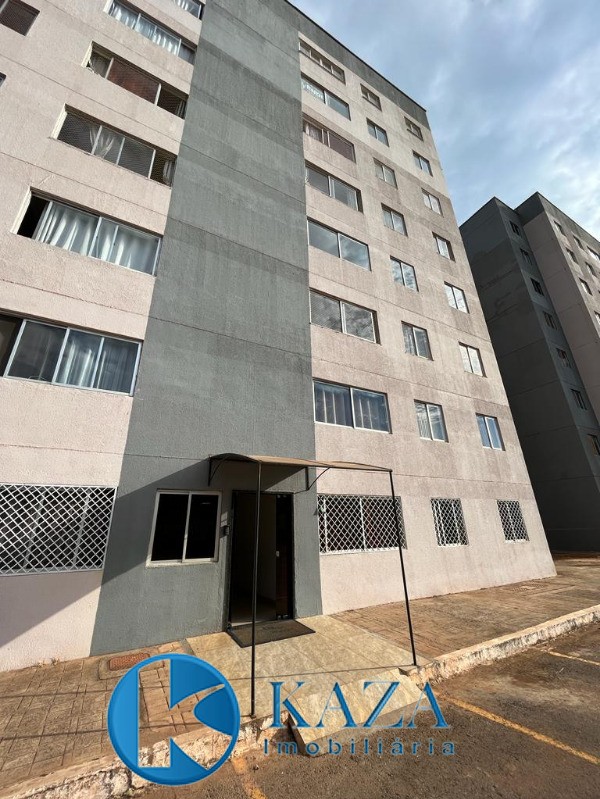 Apartamento à venda com 3 quartos, 70m² - Foto 20