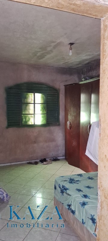 Loteamento e Condomínio à venda, 198m² - Foto 11