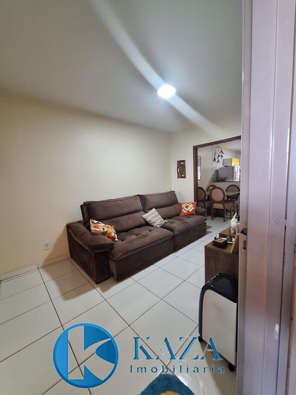 Loja-Salão à venda, 64m² - Foto 5