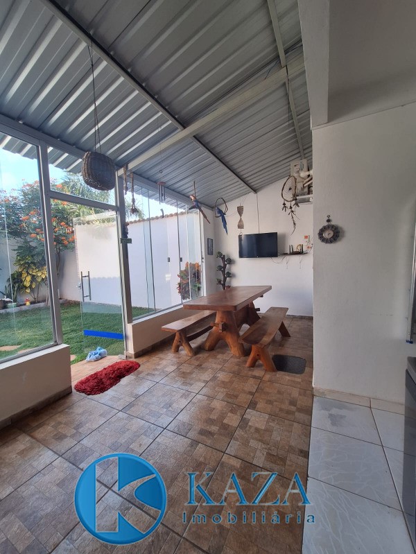 Loja-Salão à venda, 64m² - Foto 20