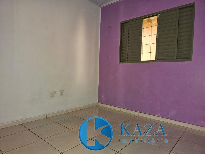 Casa à venda com 2 quartos, 104m² - Foto 5