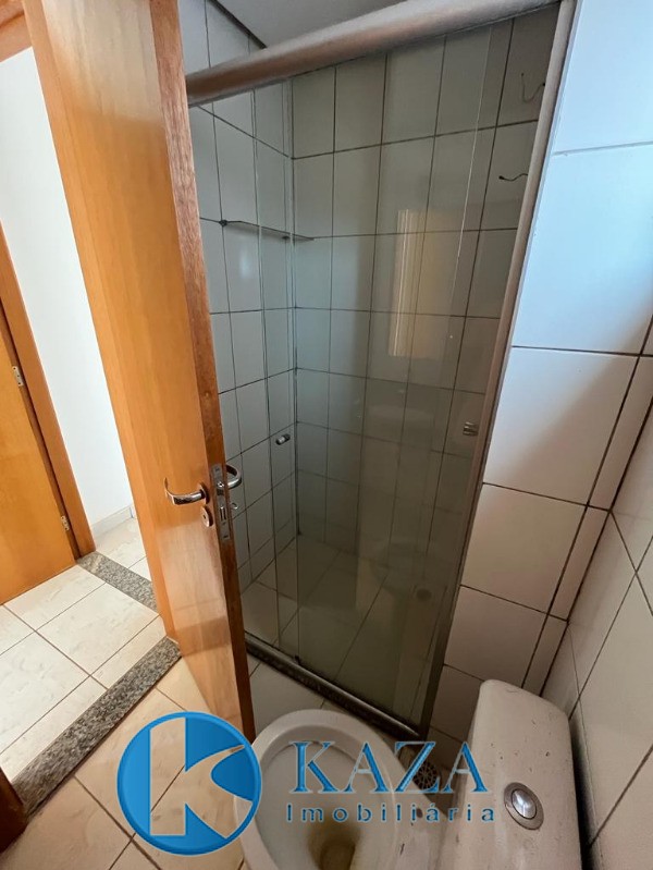 Apartamento à venda com 3 quartos, 70m² - Foto 8