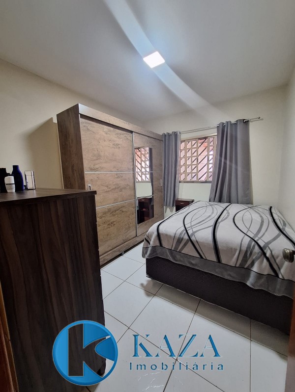 Loja-Salão à venda, 64m² - Foto 14