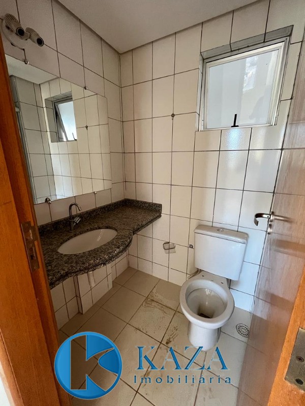 Apartamento à venda com 3 quartos, 70m² - Foto 11