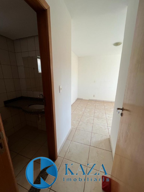 Apartamento à venda com 3 quartos, 70m² - Foto 12