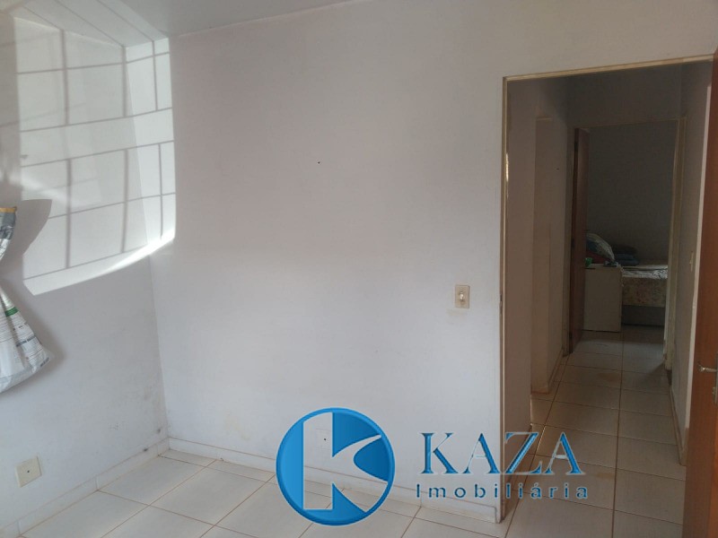 Casa à venda com 2 quartos, 176m² - Foto 25