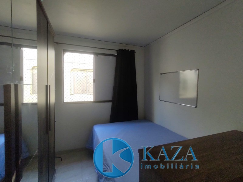 Apartamento à venda com 2 quartos, 55m² - Foto 12