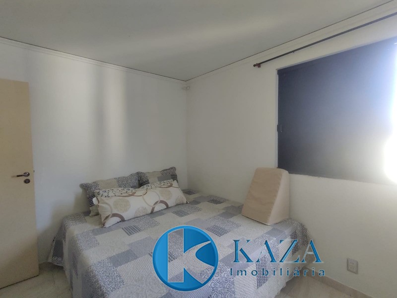 Apartamento à venda com 2 quartos, 55m² - Foto 7