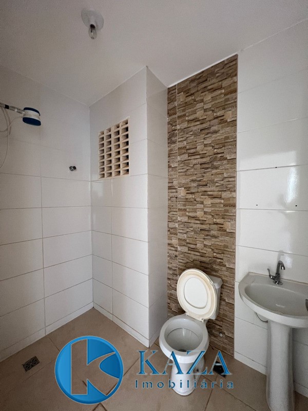 Apartamento à venda com 2 quartos, 47m² - Foto 5