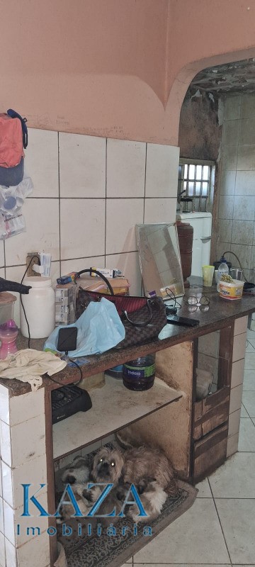 Loteamento e Condomínio à venda, 198m² - Foto 16