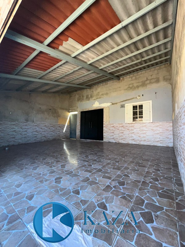 Casa à venda com 2 quartos, 101m² - Foto 19