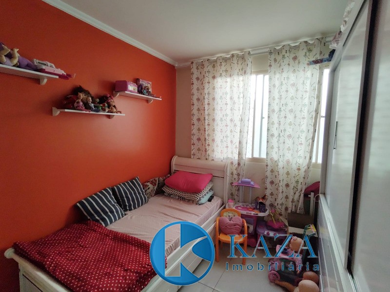 Apartamento à venda com 2 quartos, 52m² - Foto 15