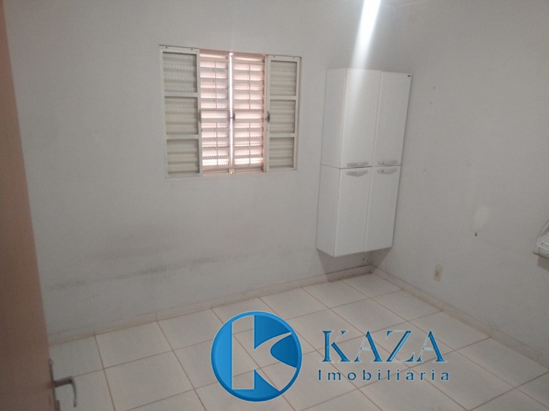 Casa à venda com 2 quartos, 176m² - Foto 24