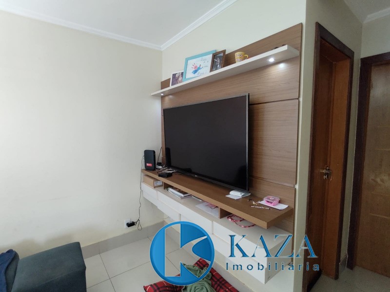 Apartamento à venda com 2 quartos, 52m² - Foto 12