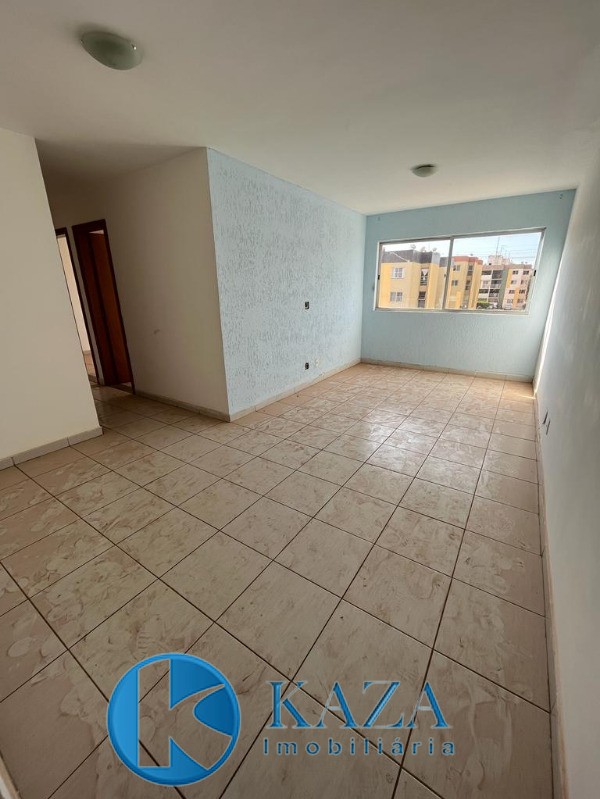 Apartamento à venda com 3 quartos, 70m² - Foto 1