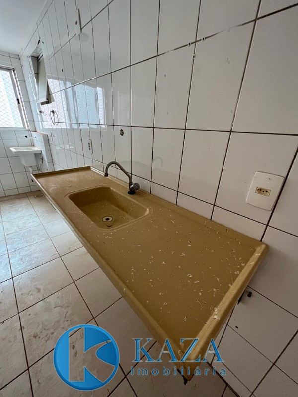 Apartamento à venda com 3 quartos, 70m² - Foto 14