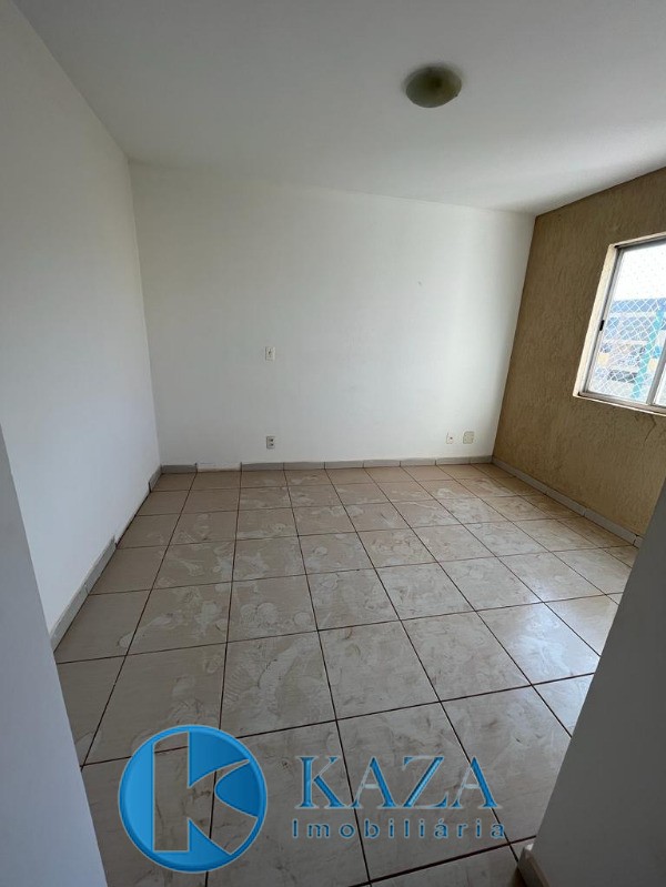 Apartamento à venda com 3 quartos, 70m² - Foto 5