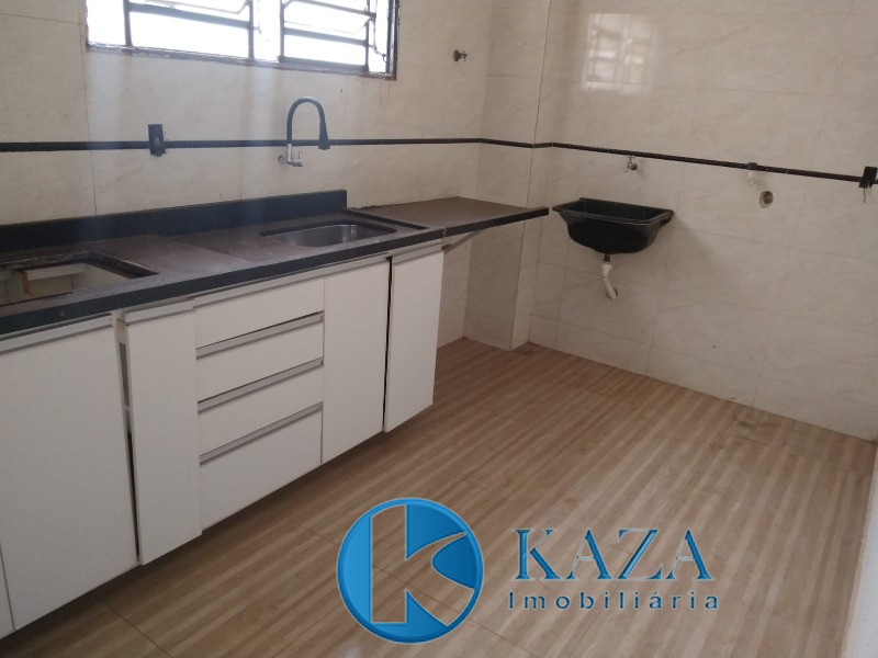 Apartamento à venda com 2 quartos, 53m² - Foto 13