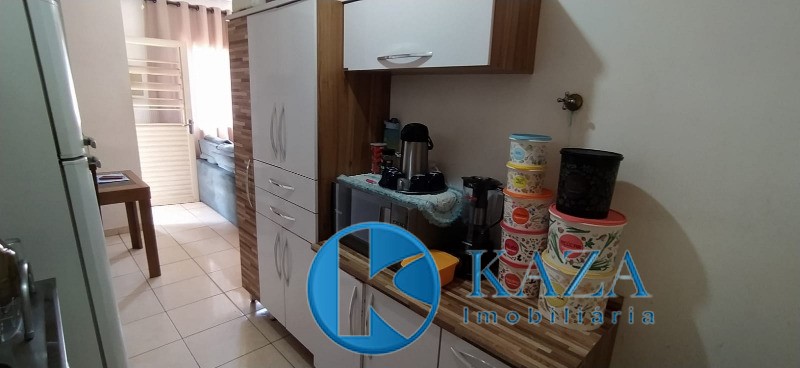 Apartamento à venda com 2 quartos, 42m² - Foto 13