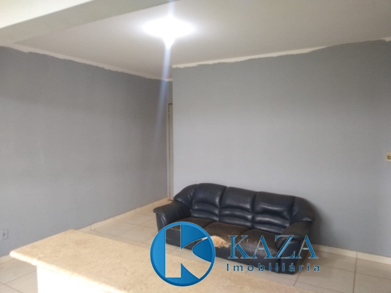 Apartamento à venda com 2 quartos, 53m² - Foto 16