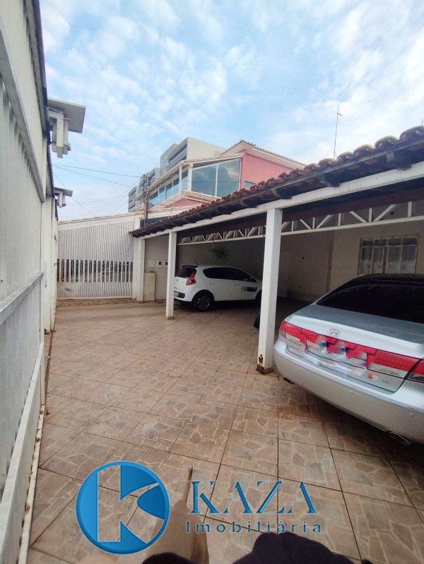 Casa à venda com 3 quartos, 150m² - Foto 4