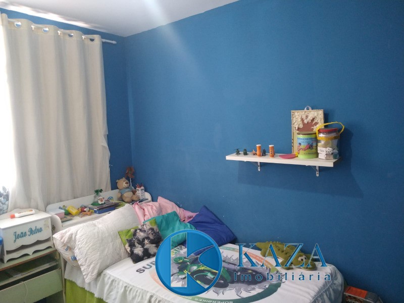 Apartamento à venda com 2 quartos, 55m² - Foto 19