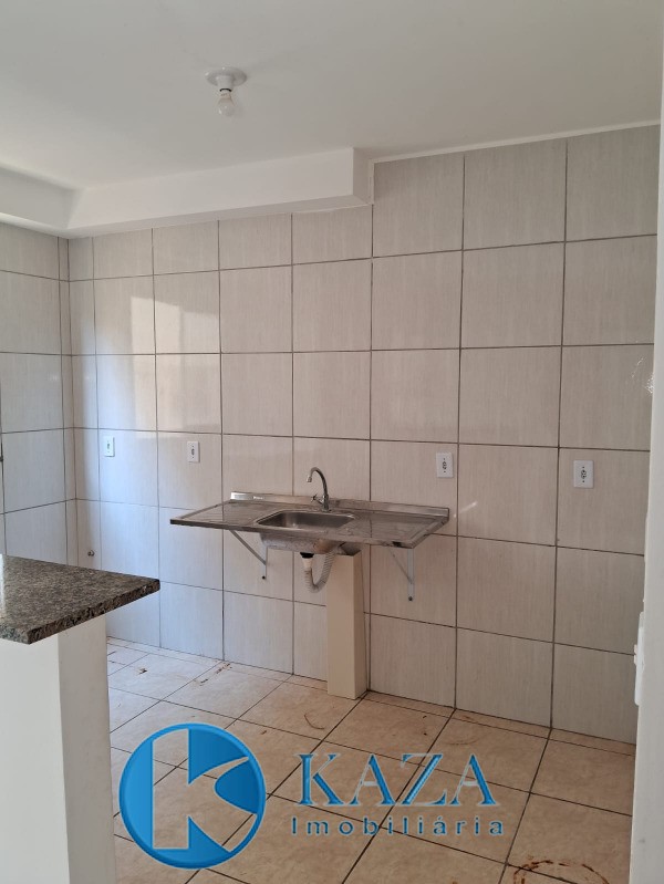 Apartamento à venda com 2 quartos, 53m² - Foto 14