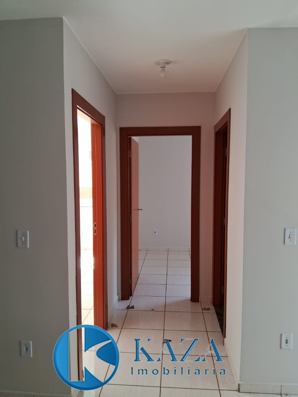 Apartamento à venda com 2 quartos, 53m² - Foto 19