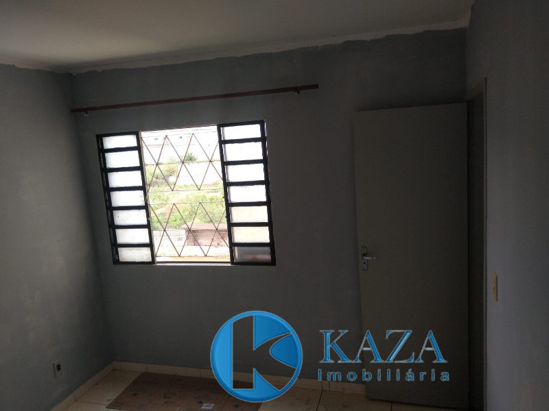 Apartamento à venda com 2 quartos, 53m² - Foto 29