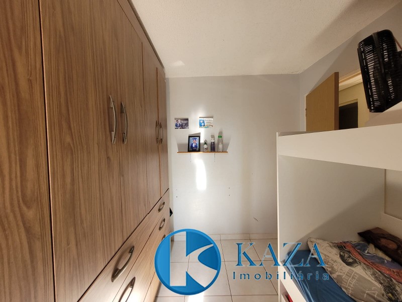 Apartamento à venda com 2 quartos, 44m² - Foto 10