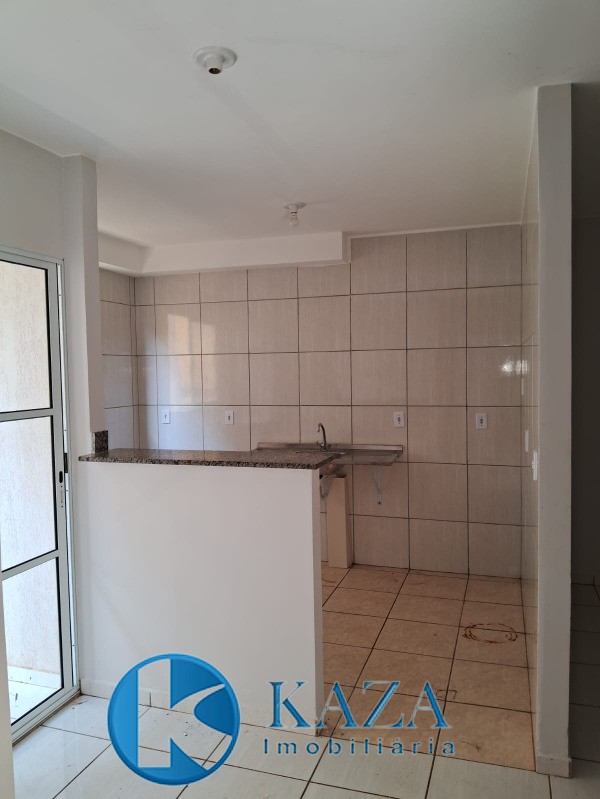 Apartamento à venda com 2 quartos, 53m² - Foto 18