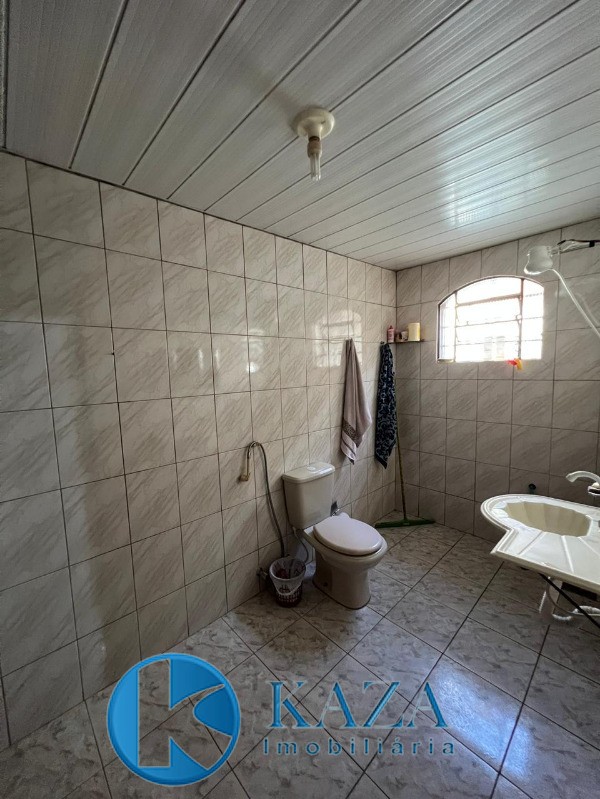 Casa à venda com 3 quartos, 184m² - Foto 20