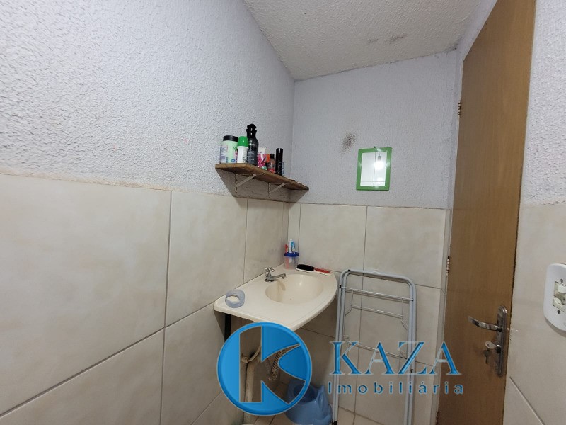 Apartamento à venda com 2 quartos, 44m² - Foto 12