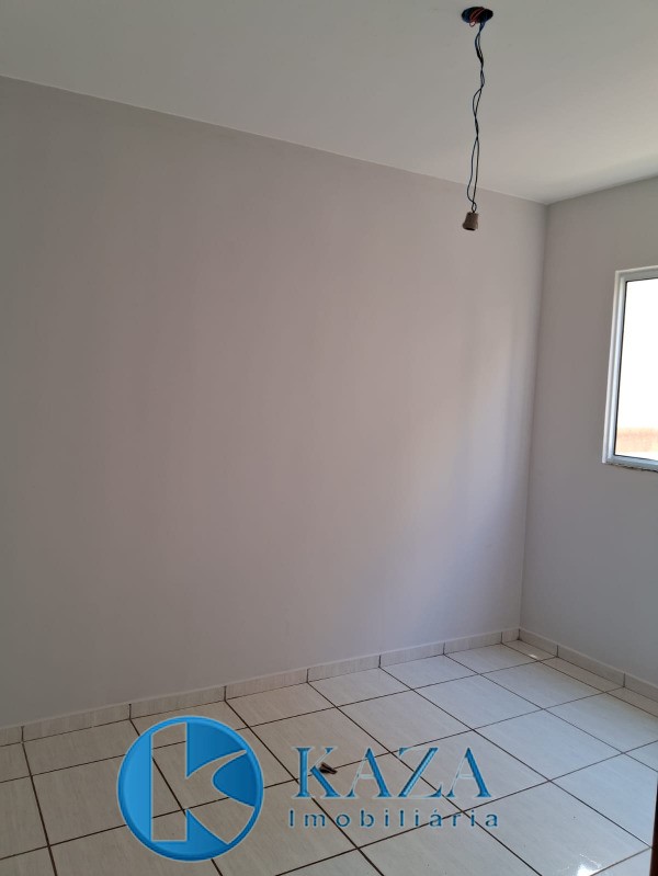 Apartamento à venda com 2 quartos, 53m² - Foto 23