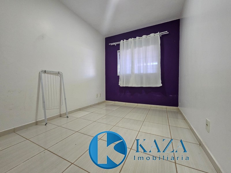 Casa à venda com 2 quartos, 48m² - Foto 12